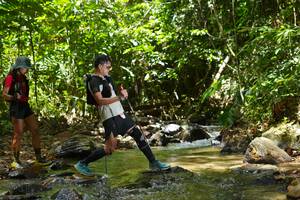 BIB: 
                            <button type="button" onclick="openModal(21844738)" class="btn btn-primary btn-sm float-right btn-popup" data-toggle="modal" data-target=".modal-high-quality">
                        <i class="fas fa-shopping-cart"></i> Add to Cart
                    </button>
                                            <button type="button" onclick="isThisMe(21844738, true)" class="btn btn-success btn-sm float-right btn-popup btn-isme hidden" data-toggle="tooltip" data-placement="bottom" title="นี่คือรูปของคุณใช่ไหม คลิกที่นี่เพื่อเอาเข้าอัลบั้ม">
                        <i class="fas fa-plus"></i> Add to album
                    </button>
                    <button type="button" onclick="isThisMe(21844738, false)" class="btn btn-warning btn-sm float-right btn-popup btn-isnotme hidden">
                        <i class="fas fa-ban"></i> Remove from album
                    </button>